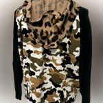 Central Park West  Bates Hoodie Photo 30