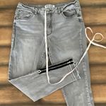 Velvet Heart  Denim Photo 6