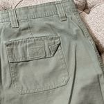 Faded Glory Y2K ‎ Shorts Photo 7