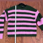 Desigual  sweater Photo 4