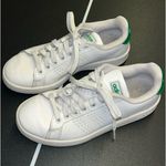 Adidas  Cloudfoam Sneakers White Photo 0