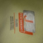 SJ L Yellow Black Warm Photo 3