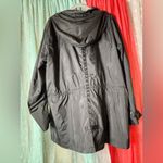 Ralph Lauren  Active Black Outerwear Photo 3