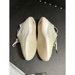 Peter Millar  Hyper light Glide Gray Knit‎ Shoes Golf Performance Womens Size 9 Photo 2