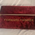 Purse / Hand Bag Photo 0