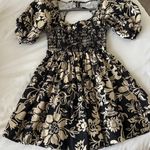 Free People  Dear Delilah Mini Dress Photo 3