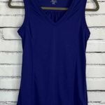 Champion Royal Blue V Photo 0