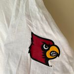 Adidas NWT  tshirt Photo 1