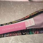 Victoria's Secret - 34B-  Swim 'Bombshell' Add-2-C… Photo 6