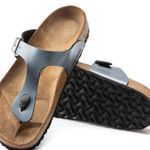 Birkenstock Gizeh Sandals Photo 0