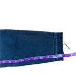 Vince Camuto Black Skinny Jeans Size 26/2 Photo 5