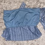 Sage Boutique Top Photo 1