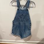 G-star Raw NWT - Women's Premium Faeroes Short Jumpsuit Vintage Niagara Photo 1