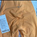 Lululemon   leggings size 2 Photo 1