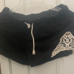 Rue 21 FINAL MARKDOWN  shorts small Photo 0