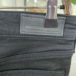 Big star NWT  B Type 03 Bootcut Jeans 29 x 32 Photo 6