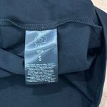 Farm Rio Yawanawa Relaxed T-Shirt Top NWT size Small Photo 6