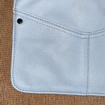 BCBGeneration Bcbg envelope clutch Photo 7