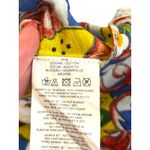 Jean Paul Positano Bold Italian Floral Dress Photo 7