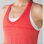 Lululemon ON SALE❤️ tank Photo 3