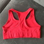 Nike sport bra ๐บ Photo 4