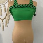 The North Face  tank top size large Photo 4