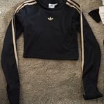 Adidas  Crop Top Photo 0