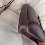 Coach Vintage  Slim Satchel Compact bag Photo 8