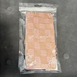 Free People Encore Checkered Tights Photo 1