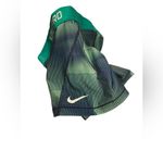 NikePro Shorts Photo 3