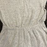 Lou & grey  Long Sleeve Soft Romper Pantsuit Photo 7