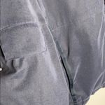 Nike  Navy Blue Jacket  L(12-14)‎ Photo 3