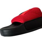 Love moschino  Unisex Slides/Sandals Photo 4