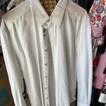 Robert Graham  Button Down Photo 0