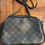 Nine West Bag Photo 1