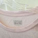Converse FINAL MARKDOWN Ladies’  Tee (M) Photo 2