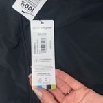 Smartwool NWT  active tennis skirt size S‎ Photo 4