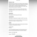 Santa Brands Sparkle Maxi Dress with Bow One Size White Size XS Photo 9