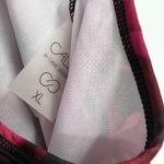 Calia by Carrie Underwood move low back Strappy active tank size XL Black Photo 6