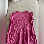 Marine layer  swing t shirt Photo 3