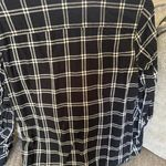 Tommy Hilfiger Button Up Photo 2