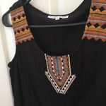 Carol Rose FINAL MARKDOWN Ladies  top medium Photo 1