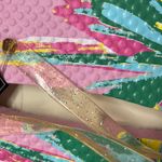 Sunday in Brooklyn Flip-flops Photo 3