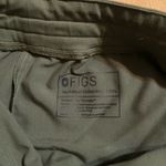 FIGS  Jogger Scrub Pants Zamora Photo 1