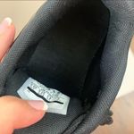 Nikelab Air Max 97/Plus “Black White” Sneakers Photo 5