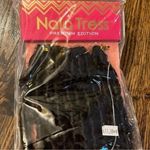 Nala Tress NEW Sealed 18" Butterfly Locks color 1B slim Photo 6