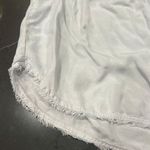 Cloth & Stone  Dress Photo 2