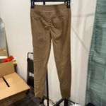 Alphalete  Leggings Photo 1