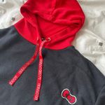 Hello Kitty Cute  Hoodie/sweatshirt Photo 1