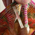 Free People  Dream Weaver Maxi Dress Photo 5